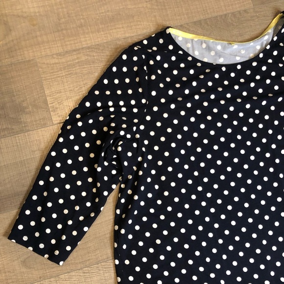 Long Sleeve blouse Sweater - Picture 2 of 4